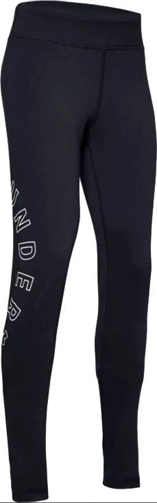 Under Armour Favorite Leggings K 1351751-001