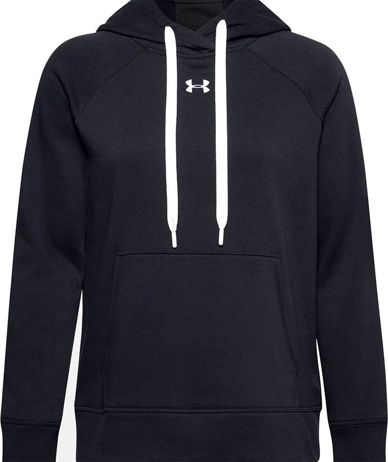 Under Armour Women``s Rival Fleece Hb
