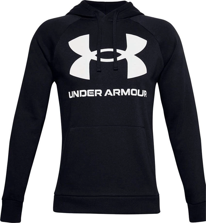 Under Armour Men````s Rival Fleece Big