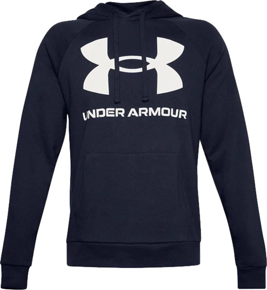 Under Armour Men````s Rival Fleece Big