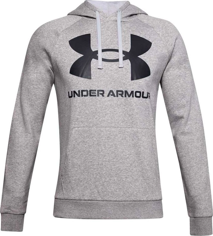 Men````s Under Armour Rival Fleece Big