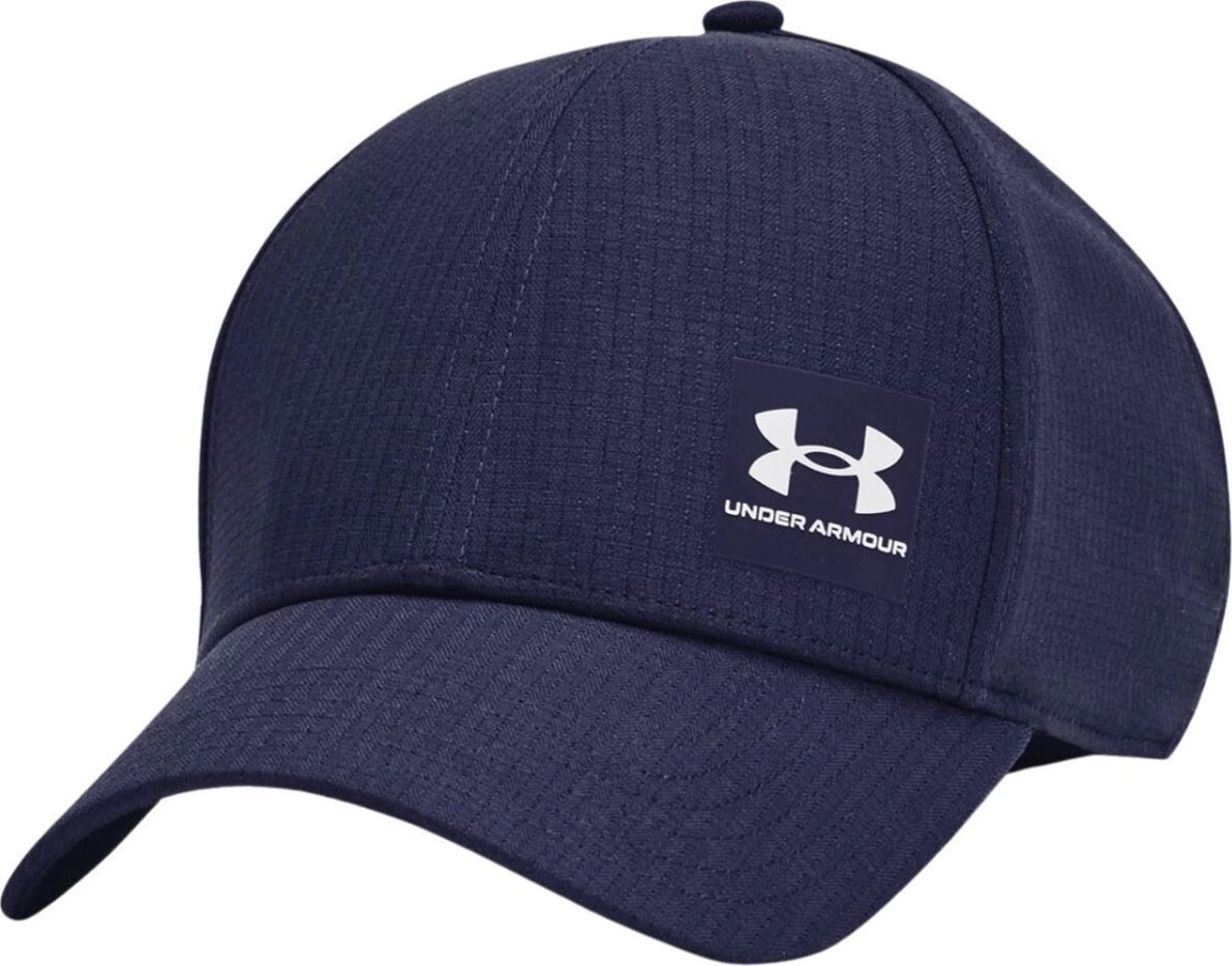 Under Armour Iso-Chill Armourvent Adj OSFM