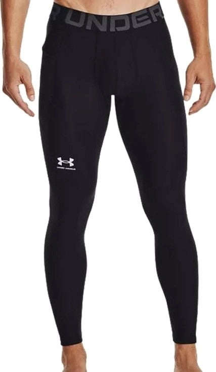 Under Armour HG Armour Men````s Leggings