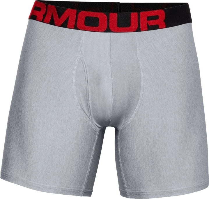 Under Armour Under Armour Charged Tech