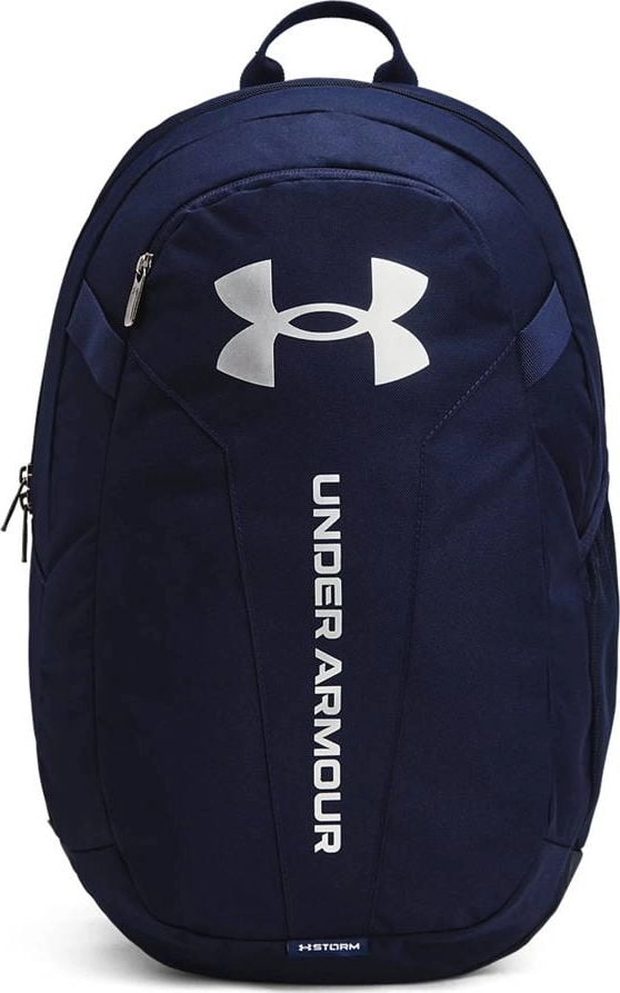 Under Armour Hustle Lite Backpack 1364180-410