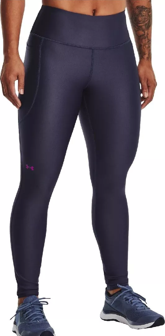 Under Armour Under Armour HeatGear No-Slip