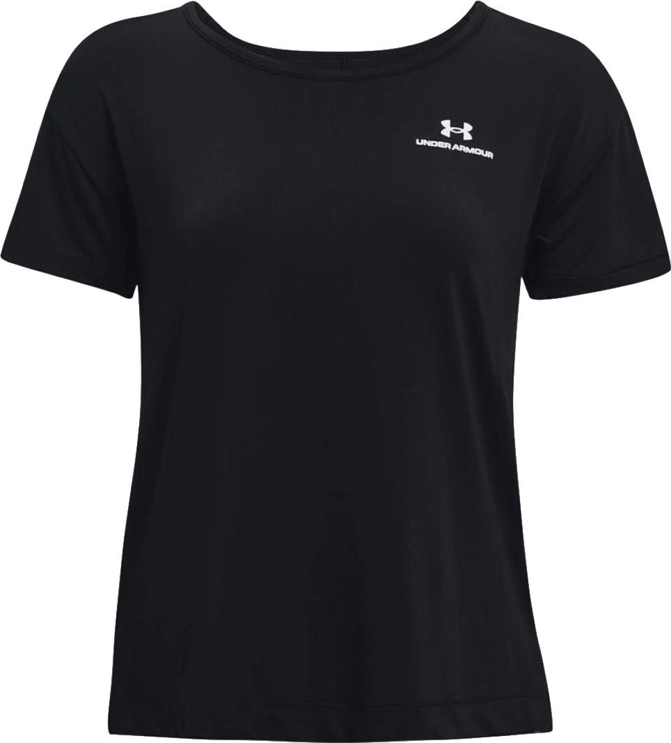 Under Armour Under Armour Rush Energy