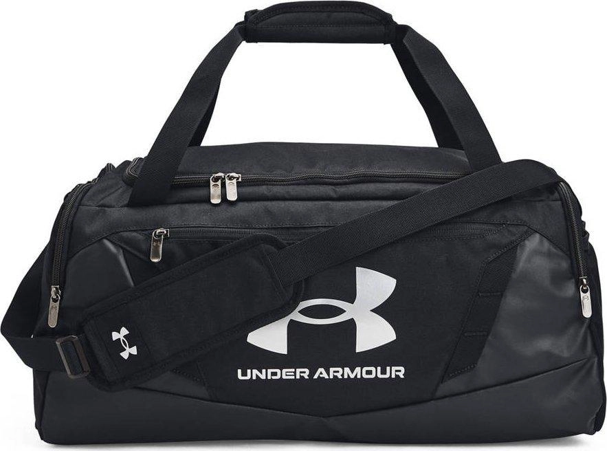 Krepšys Under Armour Undeniable 5.0