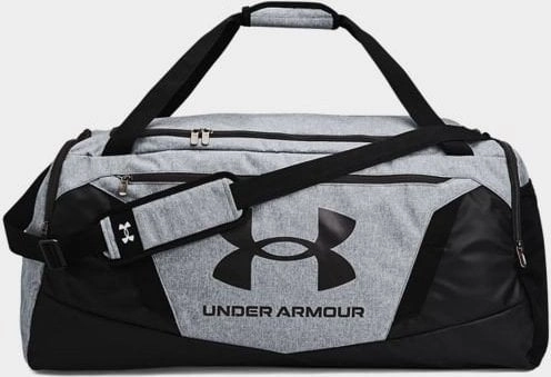 Under Armour Bag UA Undeniable 5