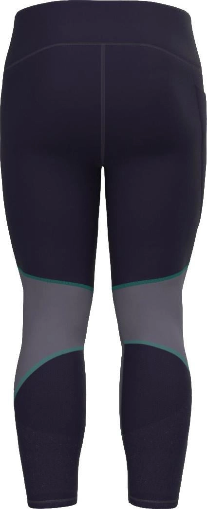 Under Armour HG Armour 6M Ankle