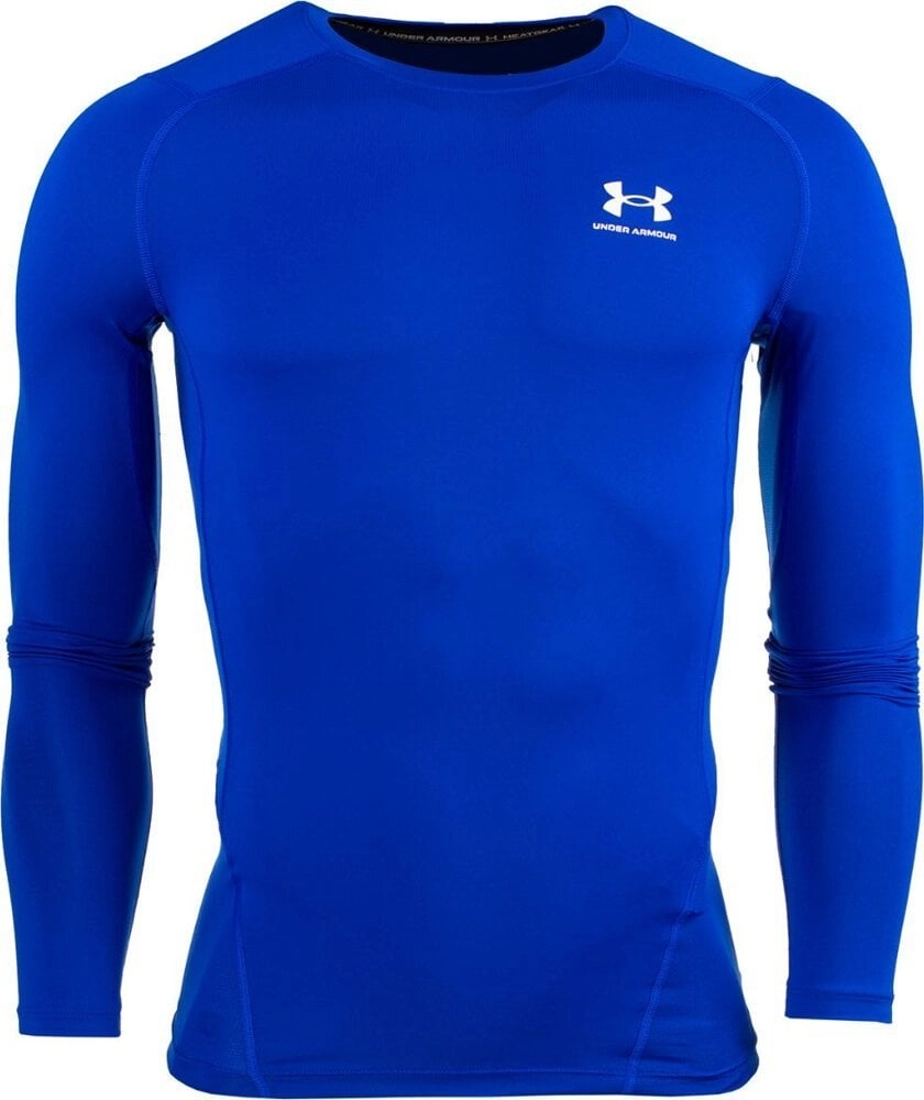 Under Armour HG Armour Comp LS