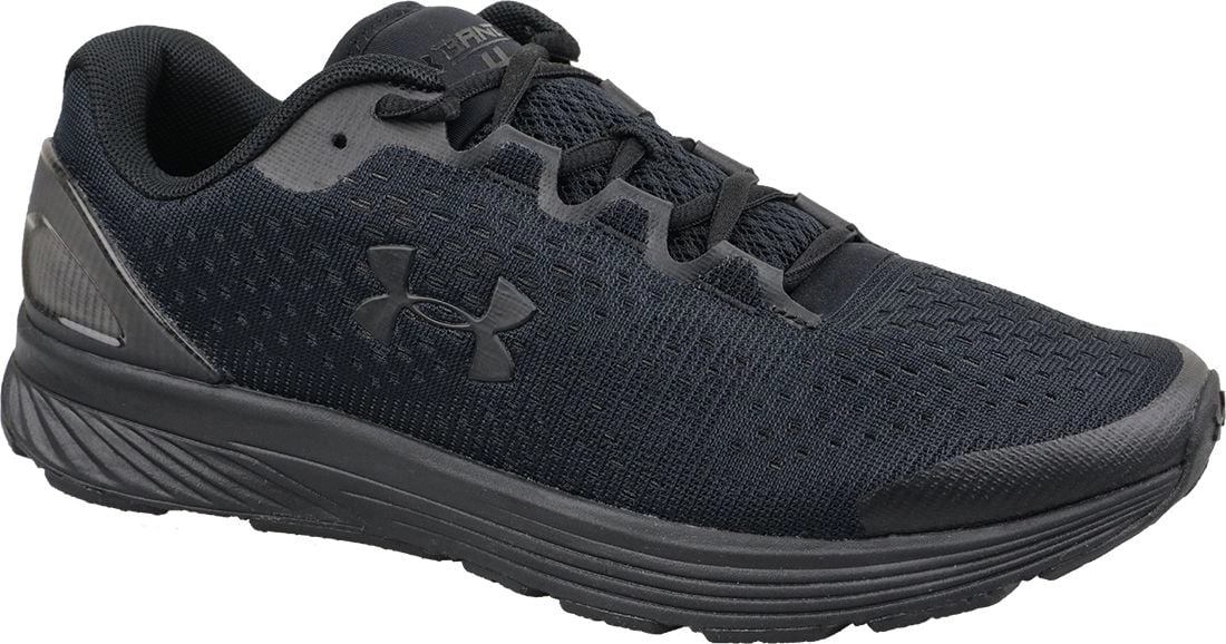 Under Armour Charged Bandit 4 3020319-007