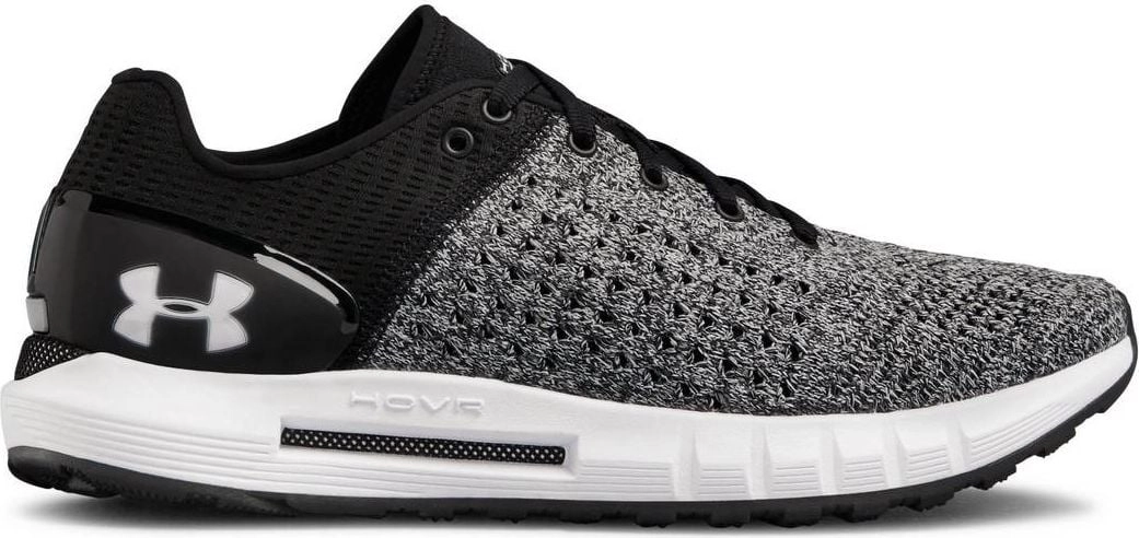 Under Armour W Hovr Sonic NC