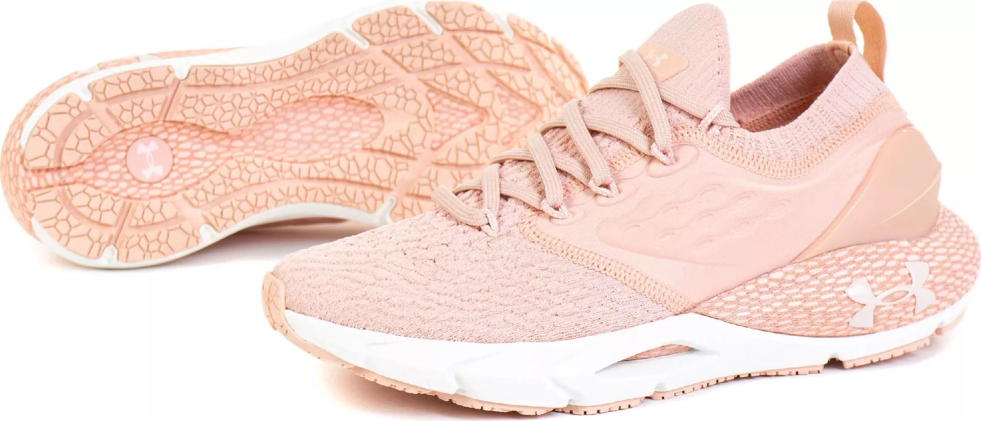 Under Armour W Hovr Phantom 2