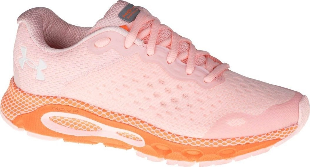 Under Armour Under Armour W Hovr
