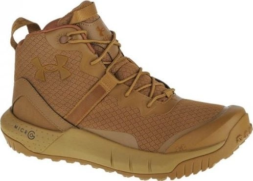 Under Armour Under Armour Micro G