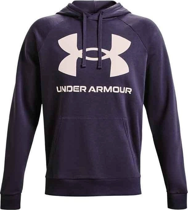 Under Armour Men````s Rival Fleece Big