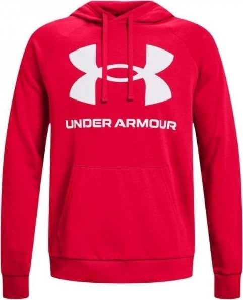 Under Armour Men````s Rival Fleece Big