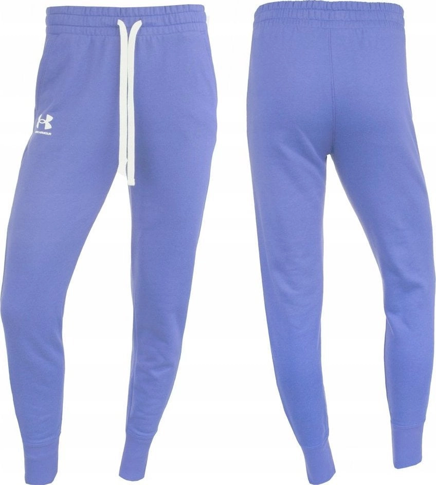 Under Armour Rival Fleece Women````s Pants