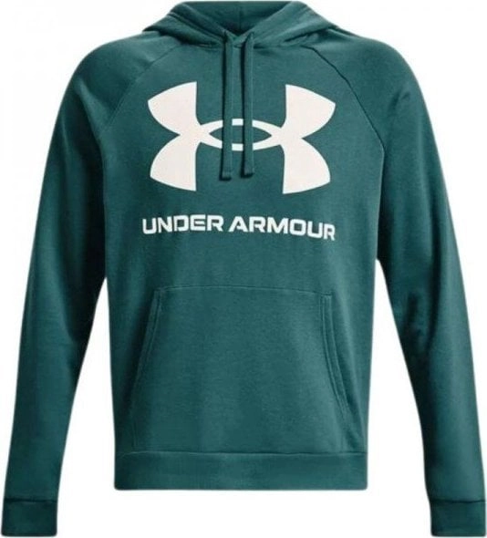 Under Armor Men`s sweatshirt Under Armor