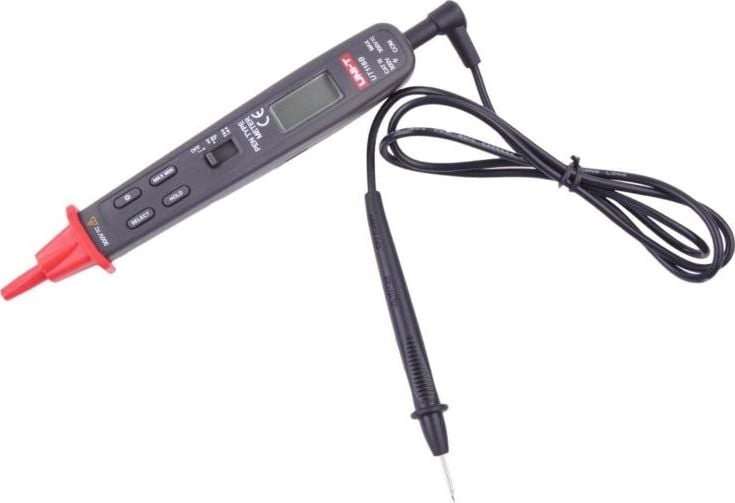 Uni-T MIE0134 Universal meter (tester) UT