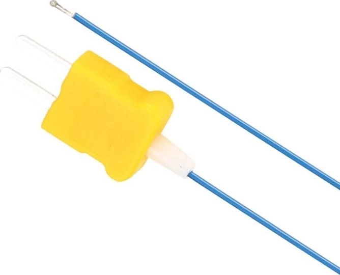 Uni-T Sonda Pomiaru Temperatury 0~800C Uni-T
