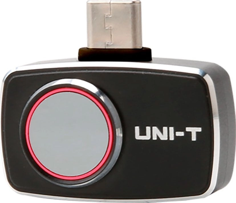 Kamera UTi721M UTi721M