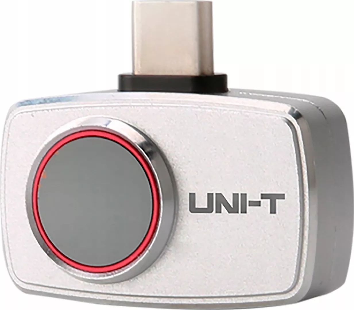 Uni-T Uni-T UTi720M thermal imaging camera