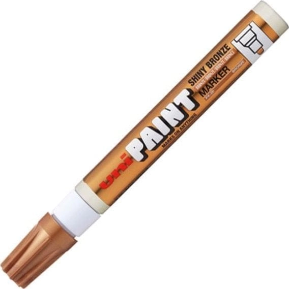 Uni OIL MARKER 2.2-2.8mm