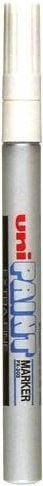 Uni Mitsubishi Pencil Marker olejowy PX203