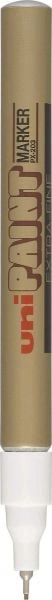 Uni Mitsubishi Pencil Marker olejowy PX203