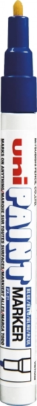 Uni Mitsubishi Pencil Oil marker PX21