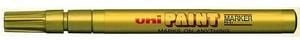 Uni Mitsubishi Pencil Oil marker PX21