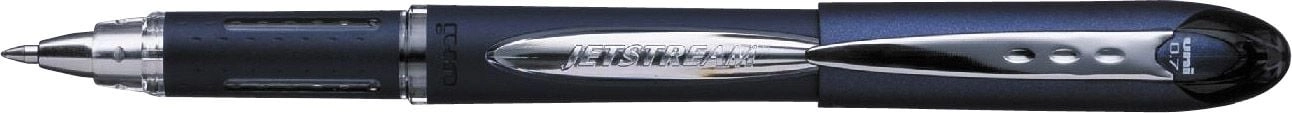 Uni Mitsubishi Pencil Pióro Kulkowe SXN217