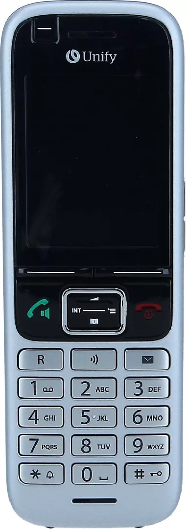 Unify Atos L30250-F600-C510 L30250F600C510 (L30250-F600-C510) (L30250F600C510)