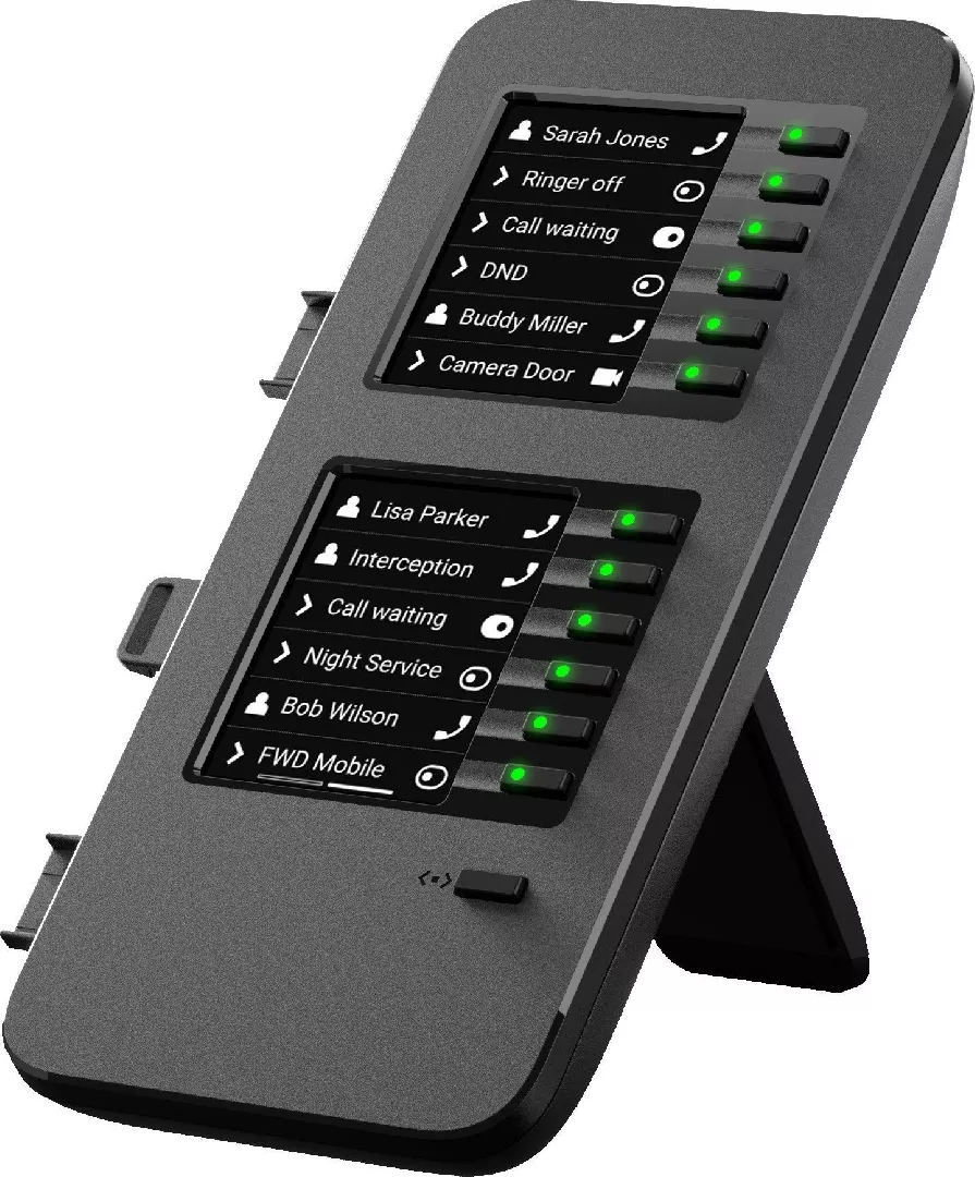 MITEL OpenScape Key Modul 710 -