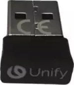 Telefon Unify OpenScape CP10   CUC587 50009220