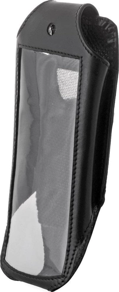 Unify Ledertasche Unify OpenScape SL5/6/SL800H/750/450 (S