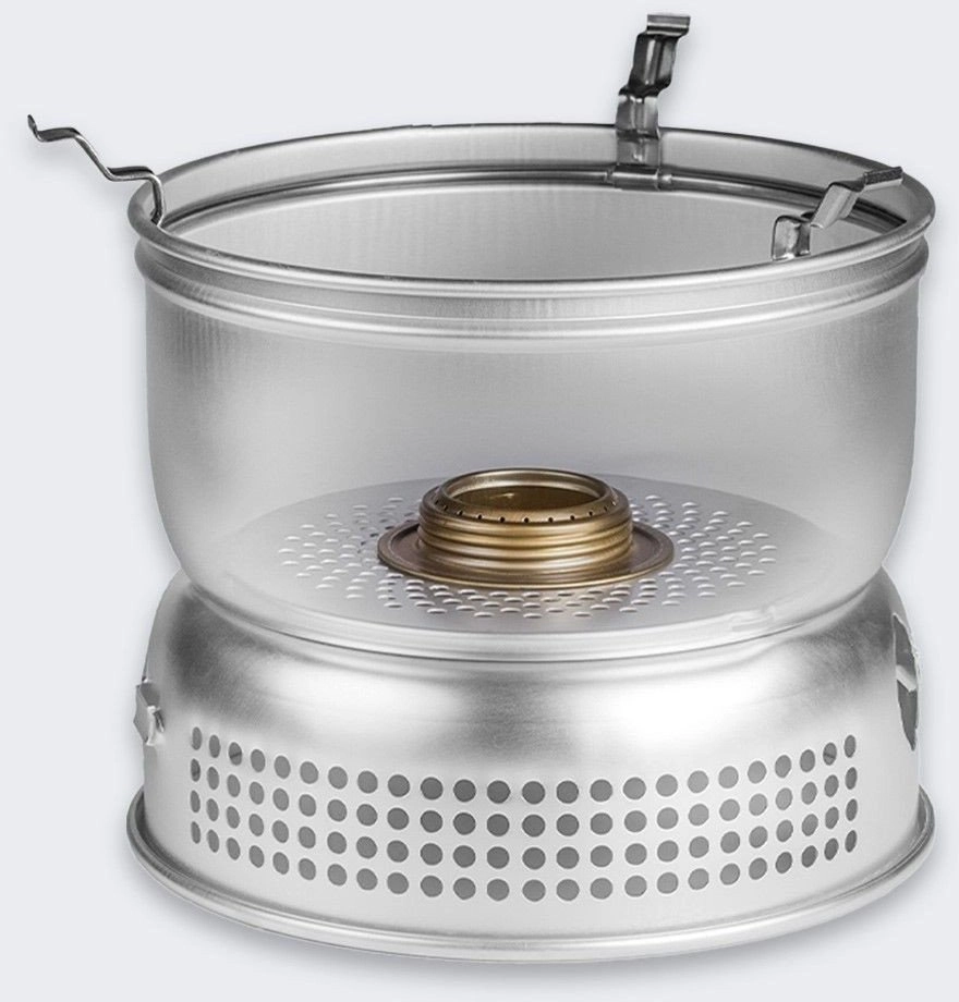 Kuchenka Trangia Stove 272 HA (