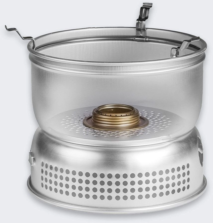 Kuchenka Trangia Stove 276 HA (