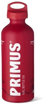 Primus 721950 Karnister na paliwo 0