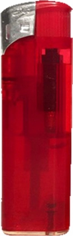 Unilight Zapalniczka Piezo ULD-1191 Elico ULD-1191