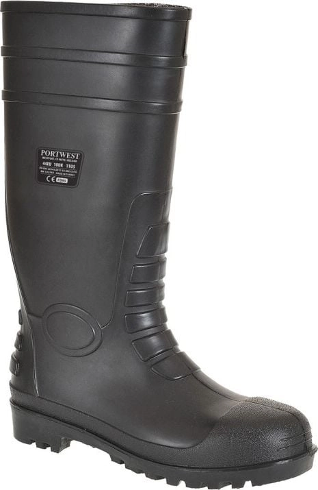 Unimet BUTY GUMOWE FW95 WELLINGTON S5