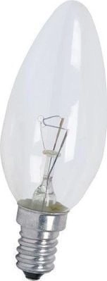 Unimet SHOCK RESISTANT BULB. E+29-2455 5907758825860