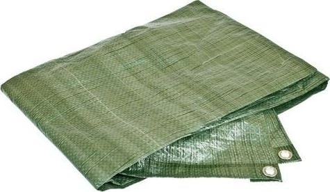 Plandeka Unimet 600 cm x 1000
