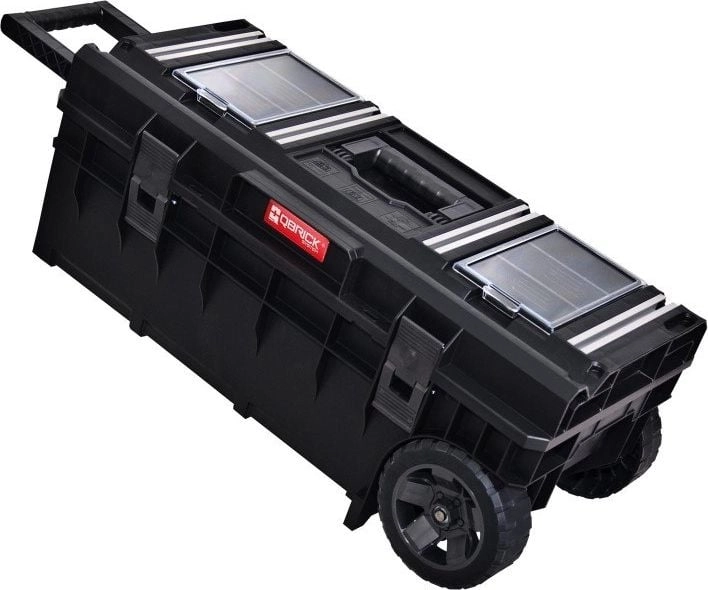 Tool box [LONGER TECHNIK] SKRWQLTCZAPG003 SKRZ