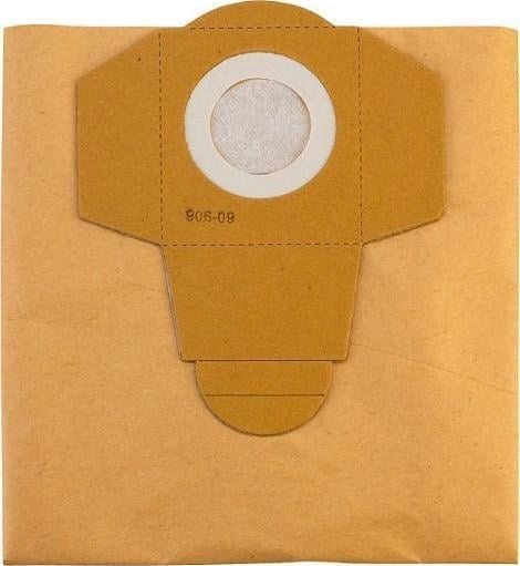 Unimet vacuum cleaner bag VACUUM CLEANER