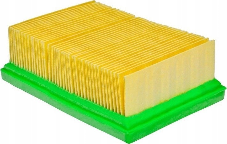 Unimet FILTR PÅASKI DO KARCHER MV4