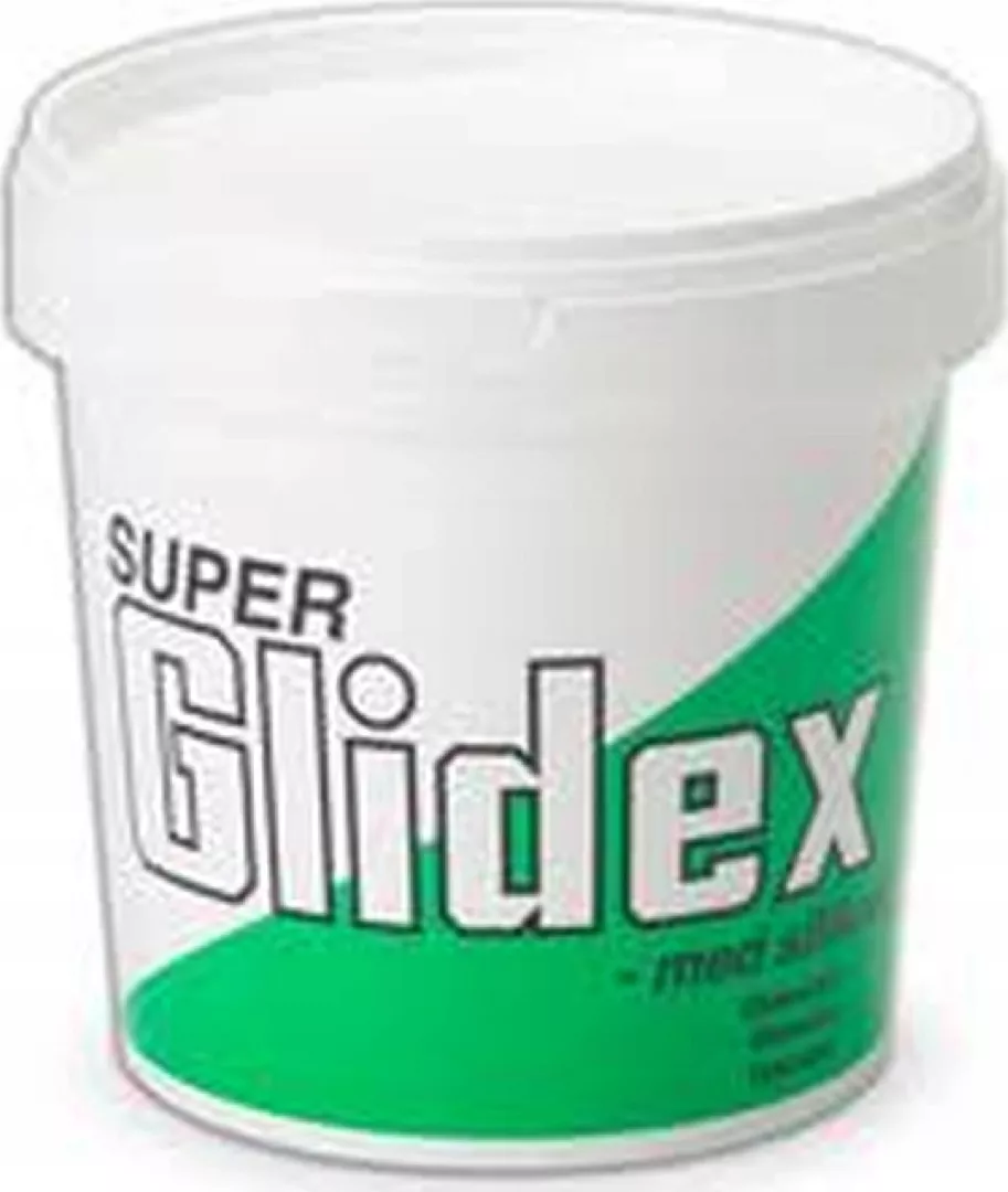 Unipak Środek poślizgowy SUPER GLIDEX -z