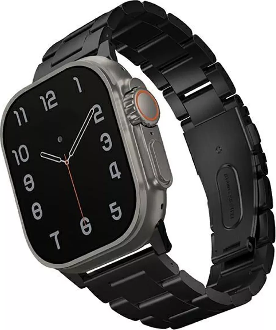 UNIQ pasek Osta Apple Watch 42/44/45/